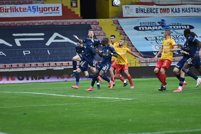 內馬爾加盟沙特豪門阿爾希拉爾 合同金額達到1.6億歐元！.