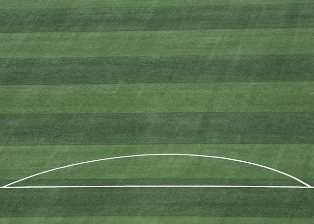 2020歐洲杯射手榜.