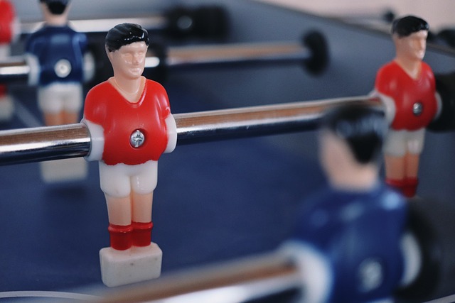 阿根廷友誼賽擊敗巴拿馬賽後：梅西為阿根廷效力6427天、超越馬拉多納排隊史第一！.