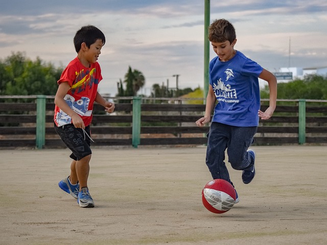 森林狼放弃最后一攻 回过头奥尼尔射进三分后太阳还在犯规.
