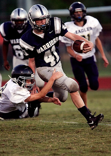 掘金通过3换1交易方案瓦解太阳队？斯通酝酿报价阿伦获取首轮签筹码.