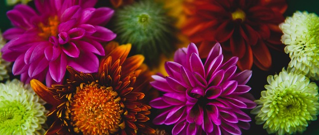 四川男篮主场90比119不敌广东男篮.