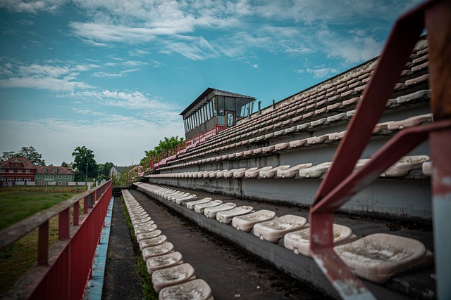 希罗爆砍30，7率队四连胜，76人惨遭七连败无缘季后赛！​.