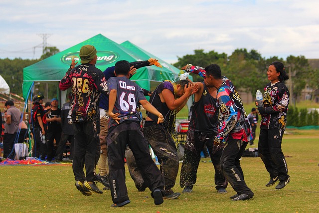 快船胜魔术，哈登送出6次抢断！祖巴茨18，19！战绩追平森林狼！.